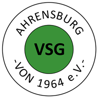 VSG Ahrensburg
